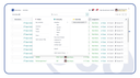 Activity Dashboard 2