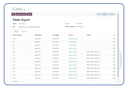 Git Odoo Schnittstelle 2