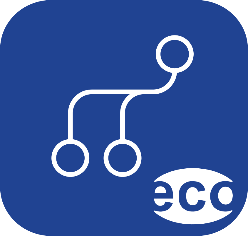 Git Odoo Schnittstelle (Odoo 17)
