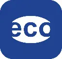 DATEV Belegtransfer