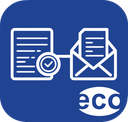 Auto DATEV Export