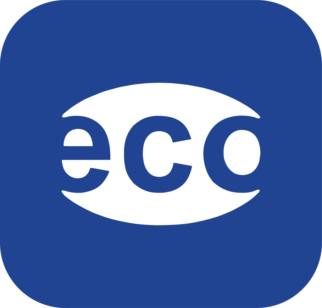 Abonnement Rechnungsplaner (Odoo 18)