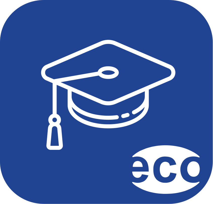 Azubi App (Odoo 19)